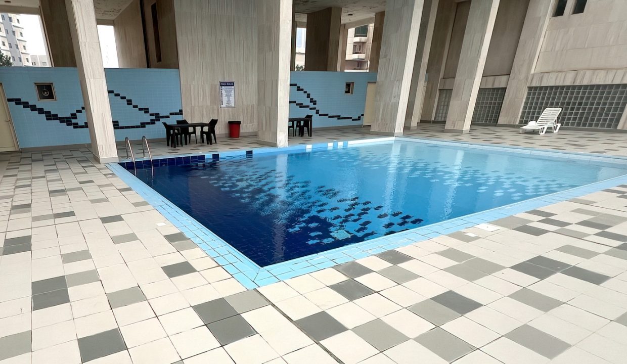 Horizon Q8 Salmiya 680-17
