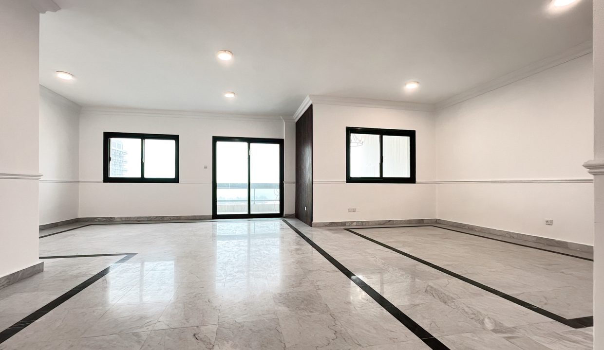 Horizon Q8 Salmiya 680-2