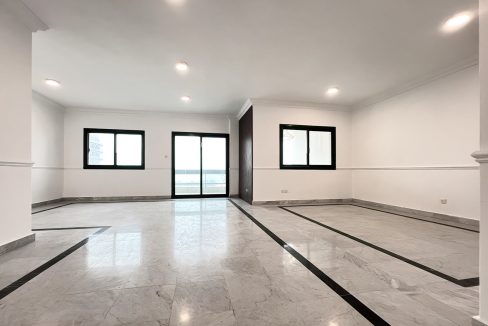 Horizon Q8 Salmiya 680-2