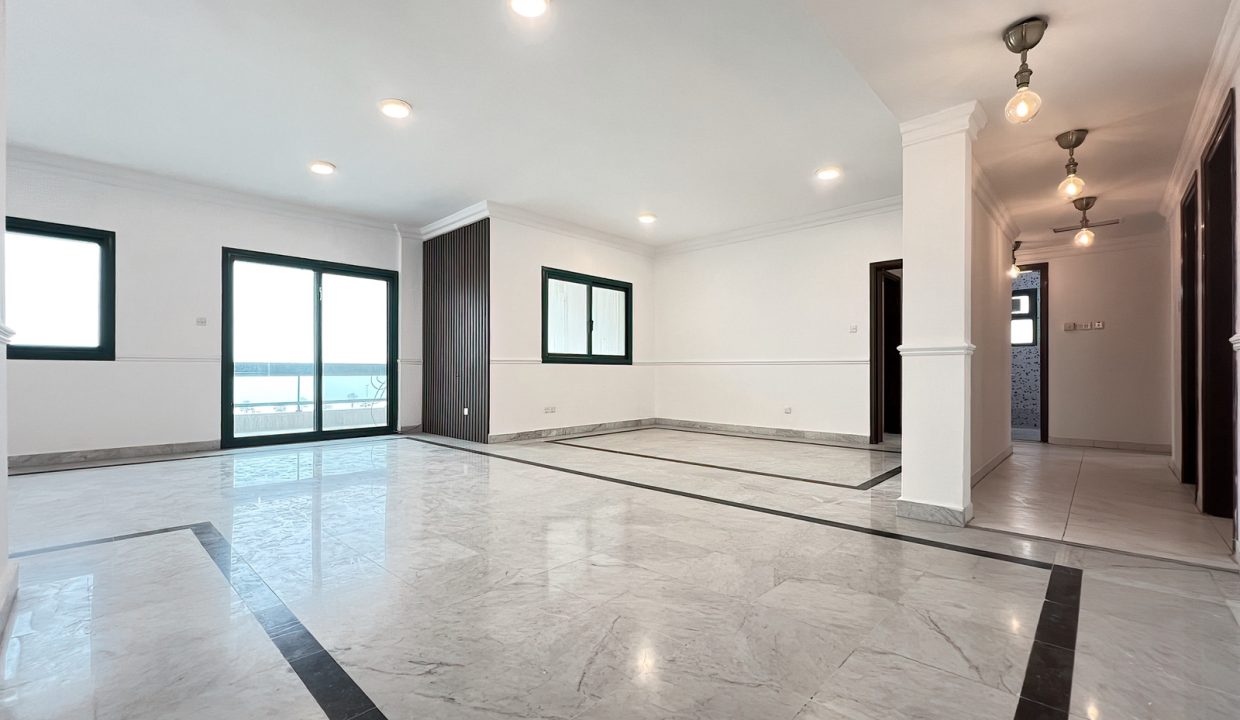Horizon Q8 Salmiya 680-3