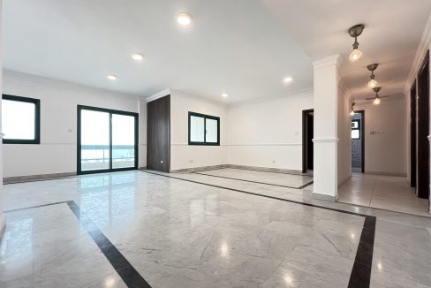 Horizon Q8 Salmiya 680-3