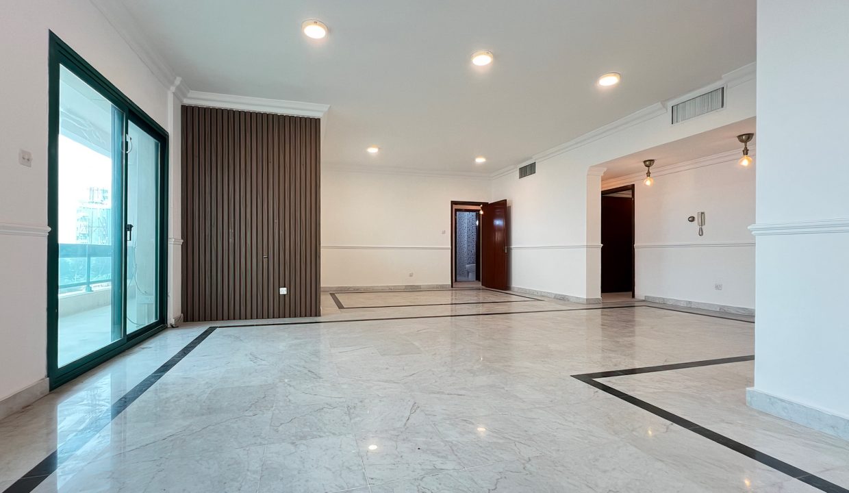 Horizon Q8 Salmiya 680-4