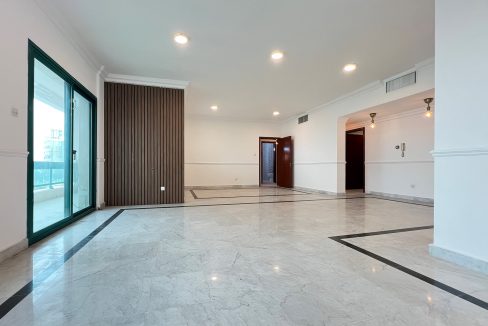 Horizon Q8 Salmiya 680-4