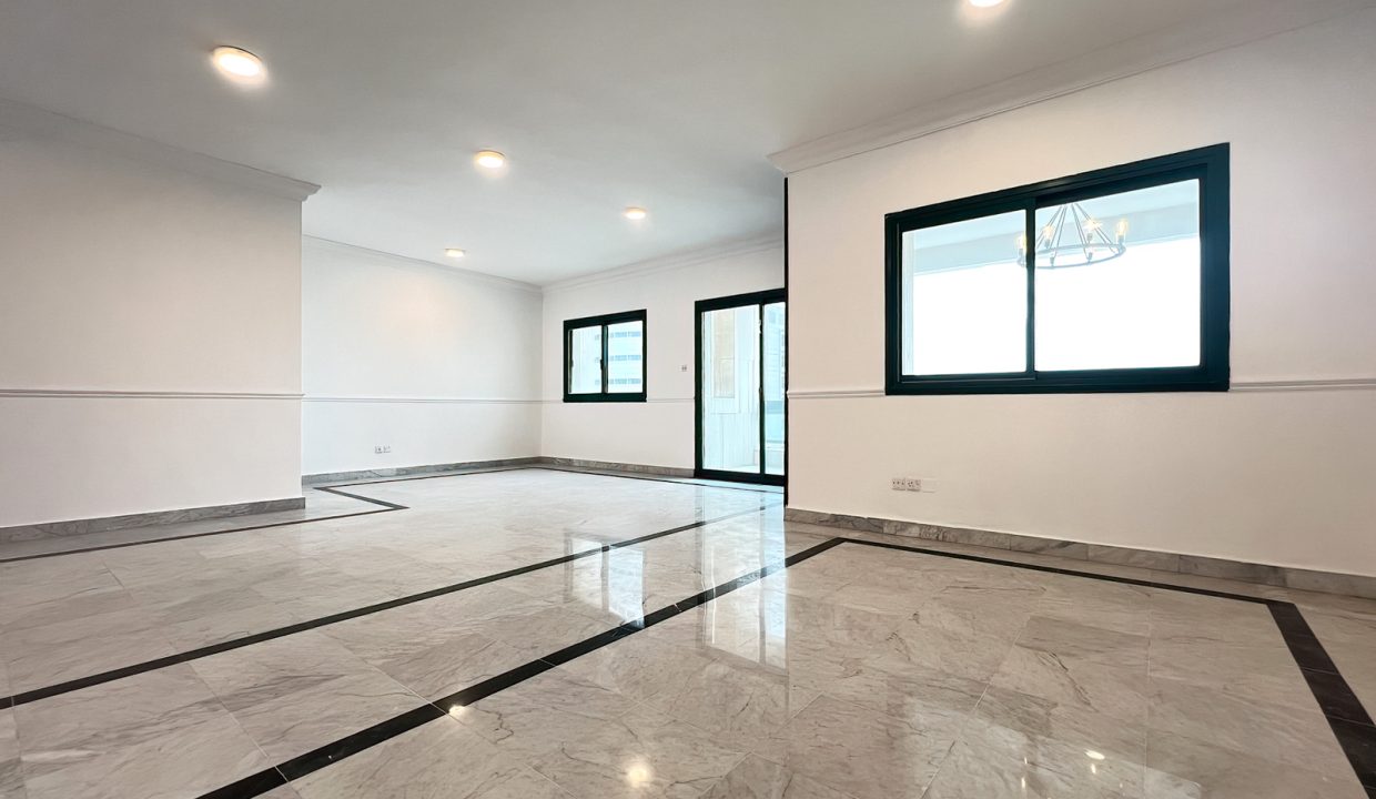 Horizon Q8 Salmiya 680-5
