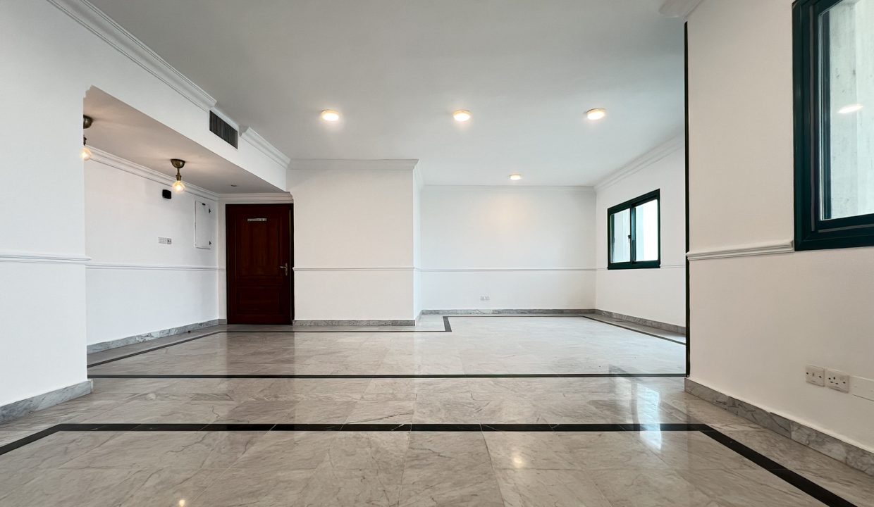 Horizon Q8 Salmiya 680-6