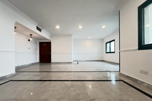 Horizon Q8 Salmiya 680-6