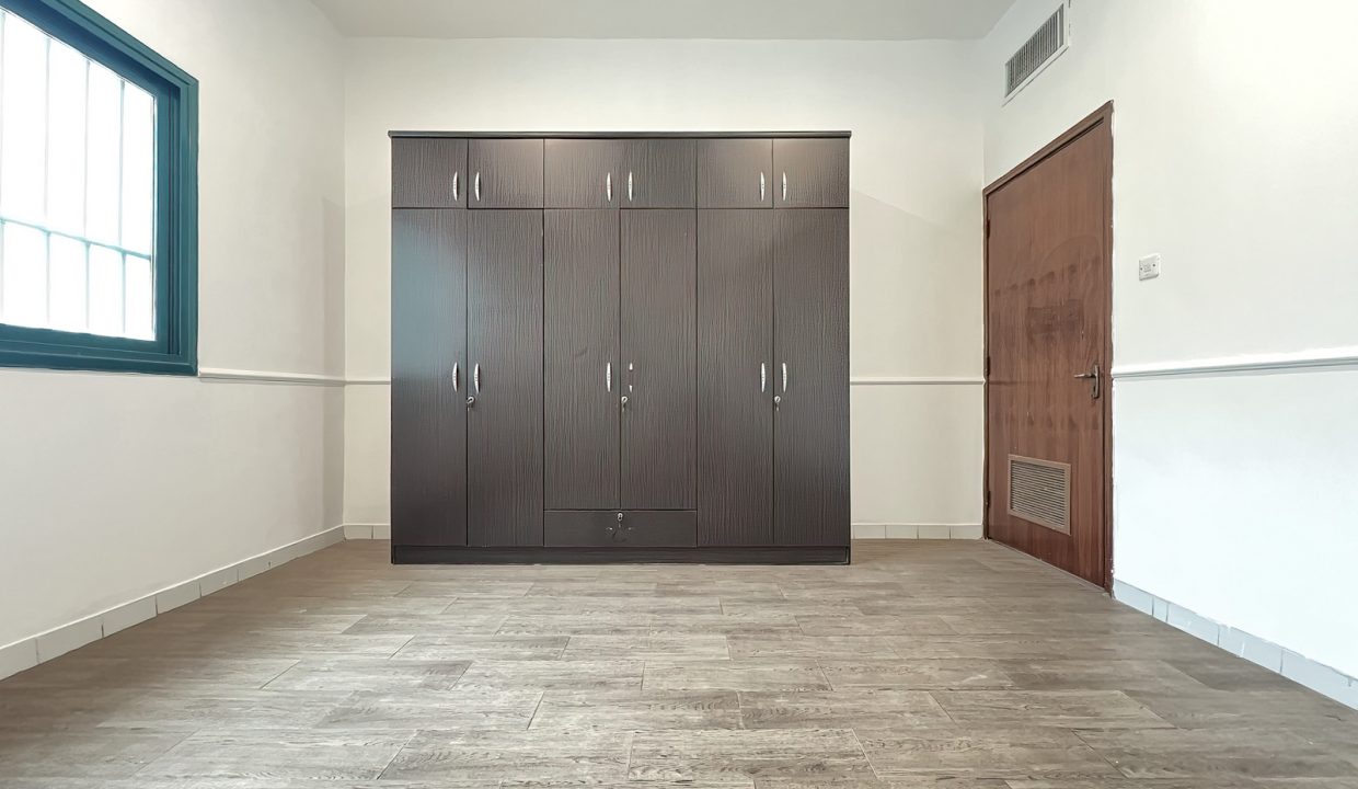 Horizon Q8 Salmiya 680-9