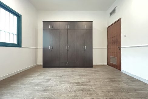 Horizon Q8 Salmiya 680-9
