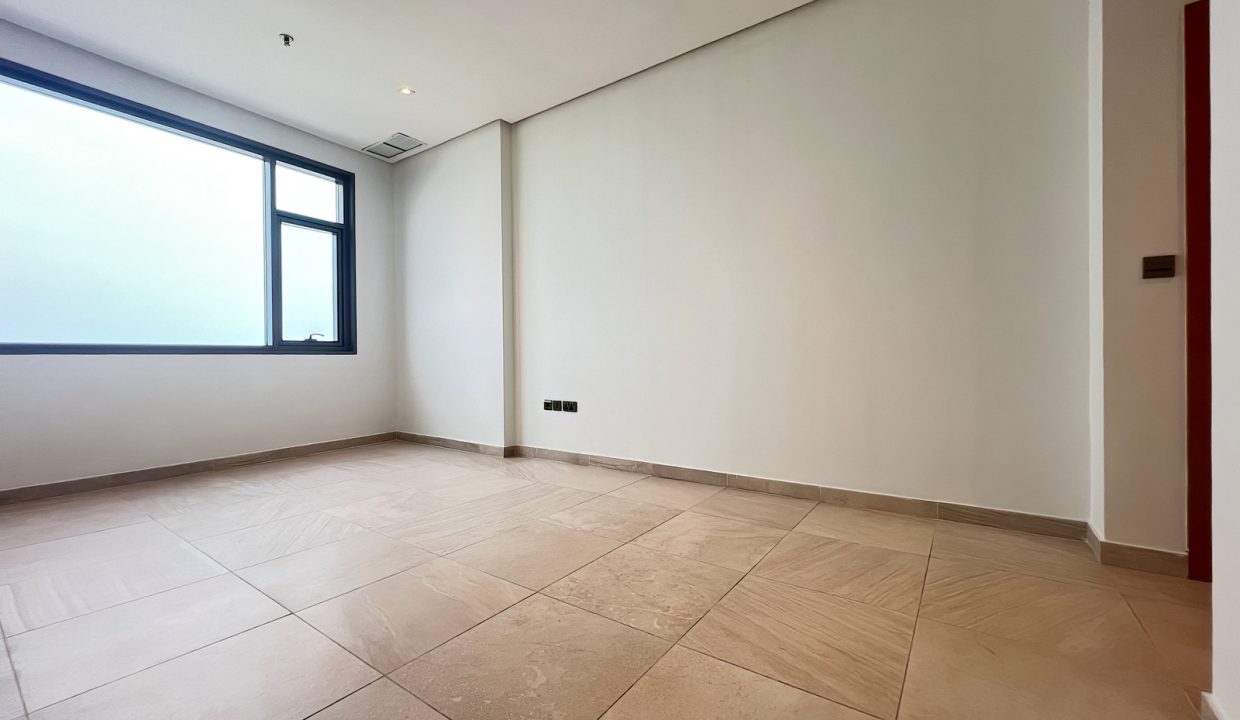 Horizon Q8 Salmiya 900-10