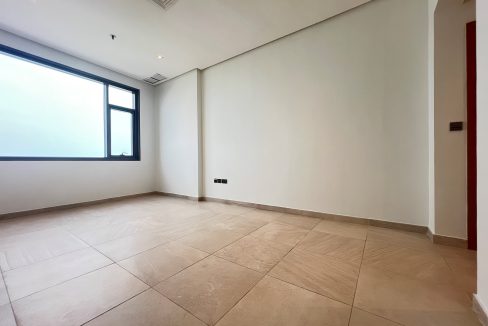 Horizon Q8 Salmiya 900-10