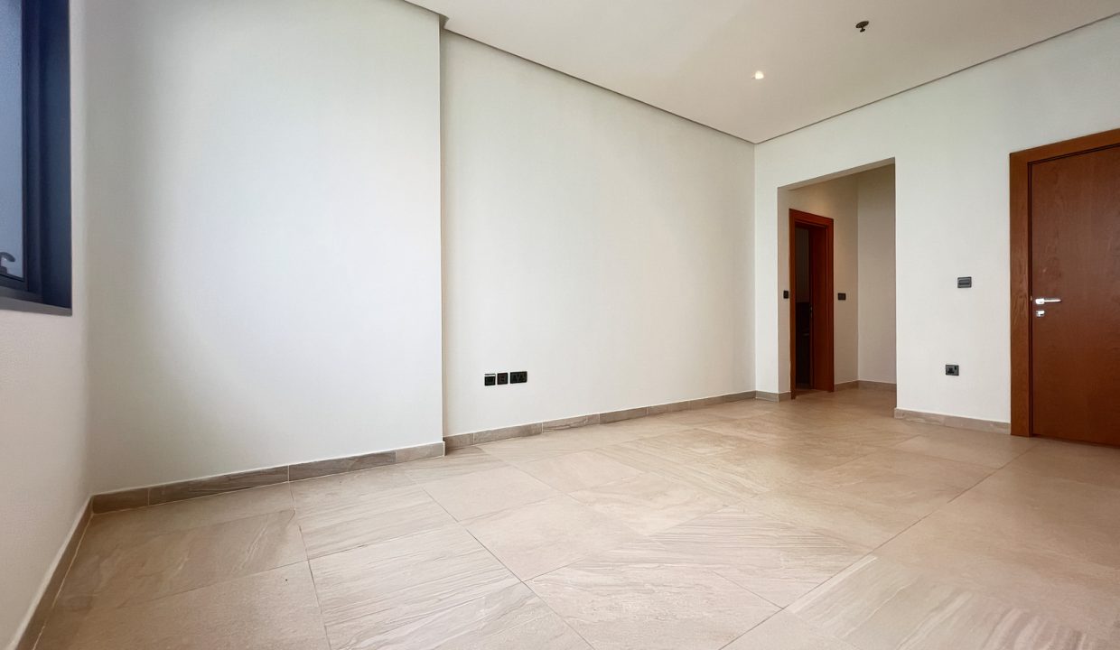 Horizon Q8 Salmiya 900-11