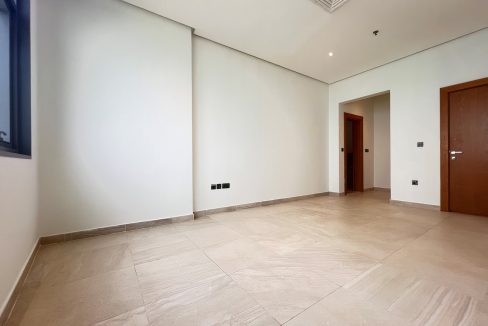 Horizon Q8 Salmiya 900-11
