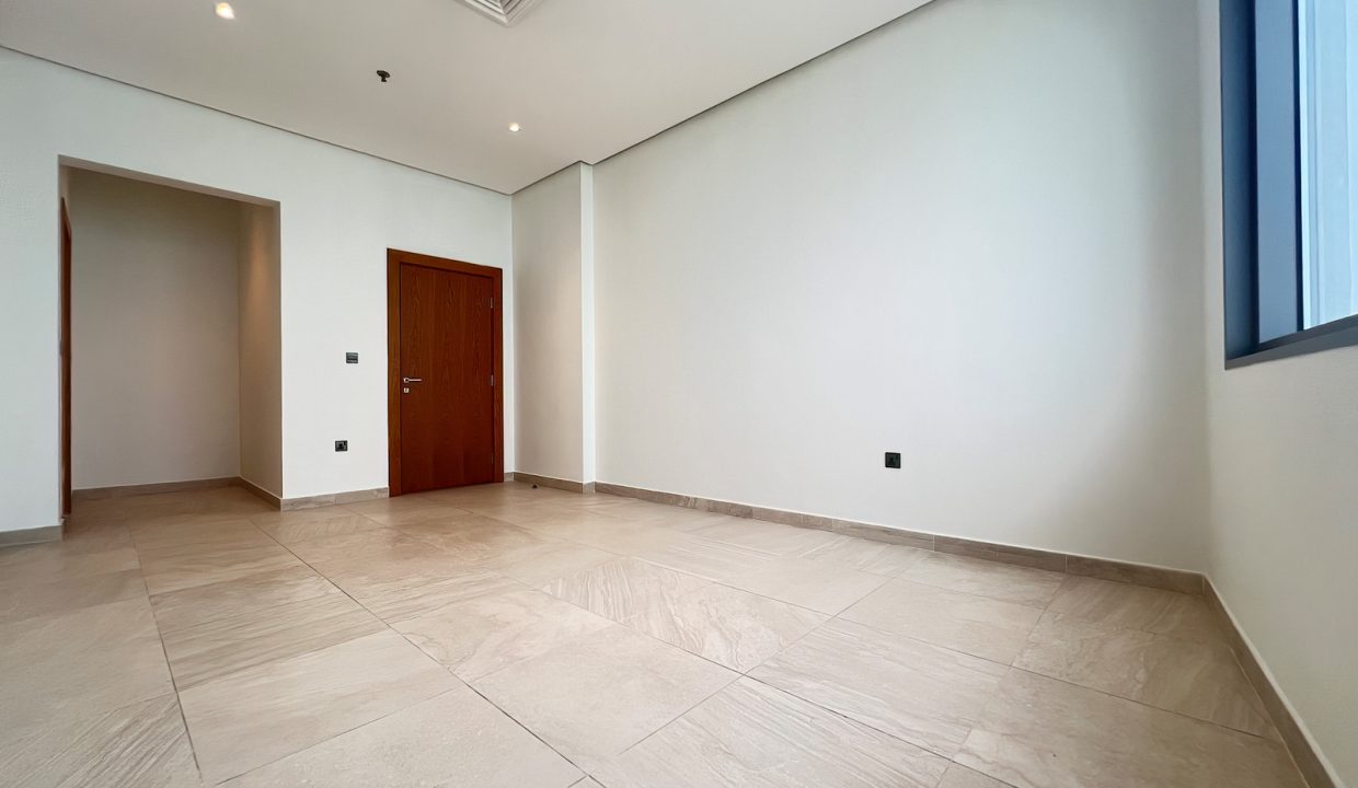 Horizon Q8 Salmiya 900-12