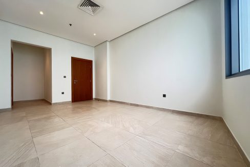 Horizon Q8 Salmiya 900-12