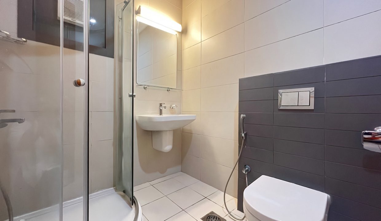 Horizon Q8 Salmiya 900-13