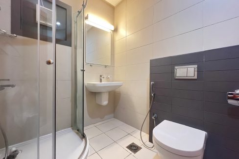 Horizon Q8 Salmiya 900-13