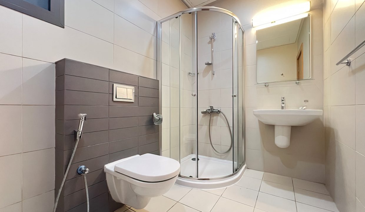 Horizon Q8 Salmiya 900-14