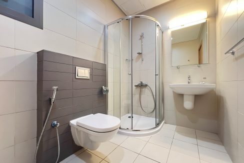 Horizon Q8 Salmiya 900-14