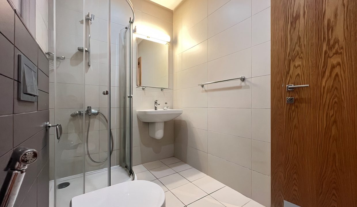 Horizon Q8 Salmiya 900-15
