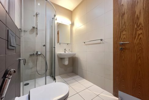 Horizon Q8 Salmiya 900-15