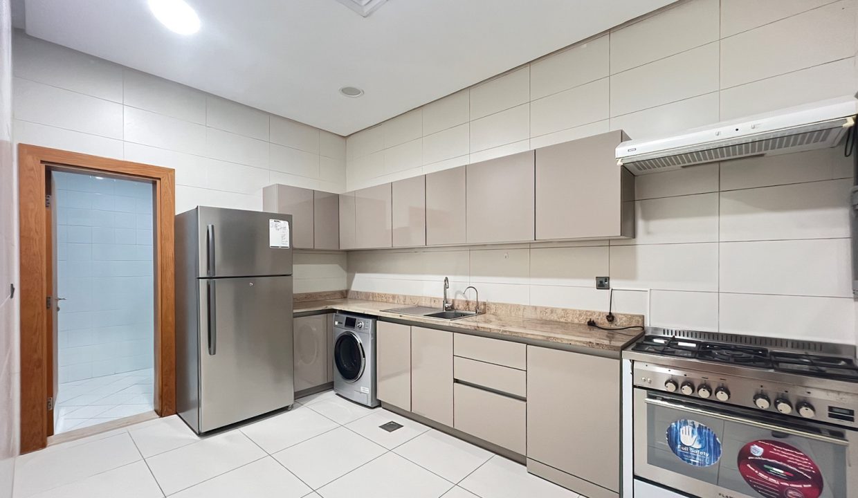 Horizon Q8 Salmiya 900-16