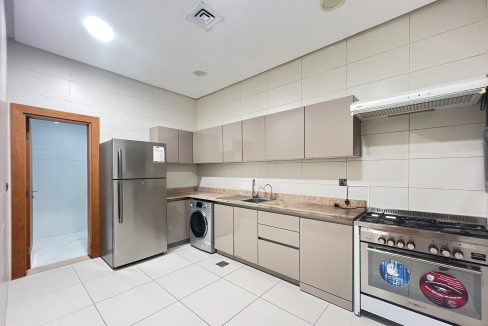 Horizon Q8 Salmiya 900-16