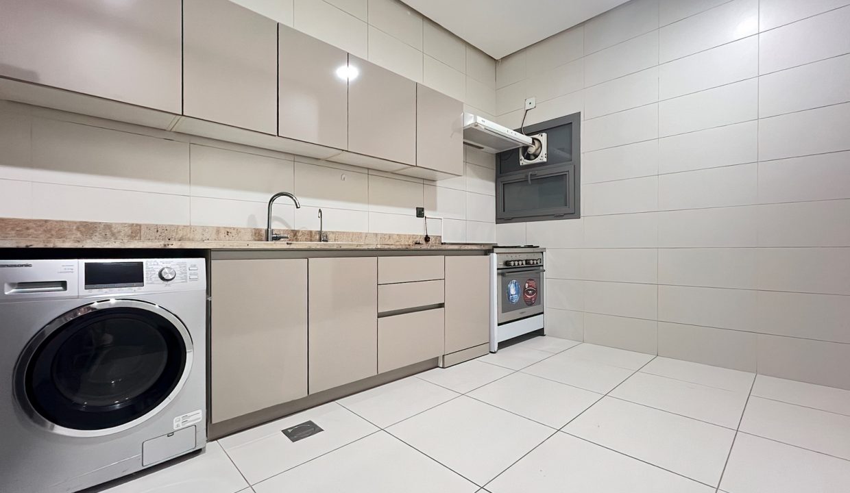 Horizon Q8 Salmiya 900-17