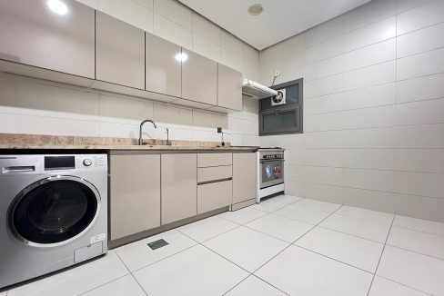 Horizon Q8 Salmiya 900-17