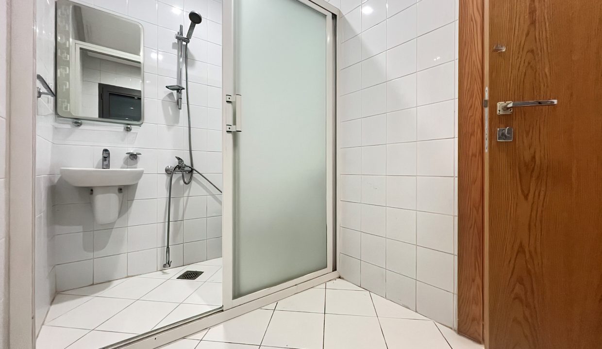 Horizon Q8 Salmiya 900-18