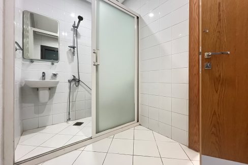 Horizon Q8 Salmiya 900-18