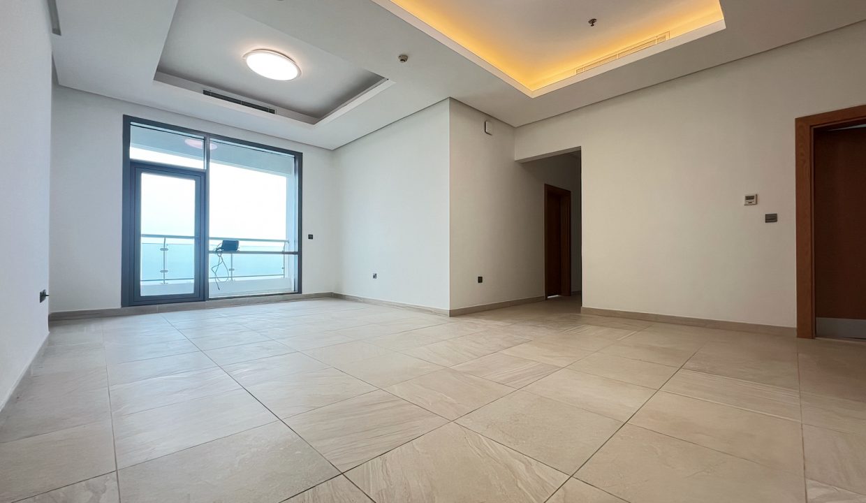 Horizon Q8 Salmiya 900-19