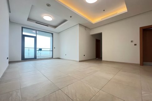 Horizon Q8 Salmiya 900-19
