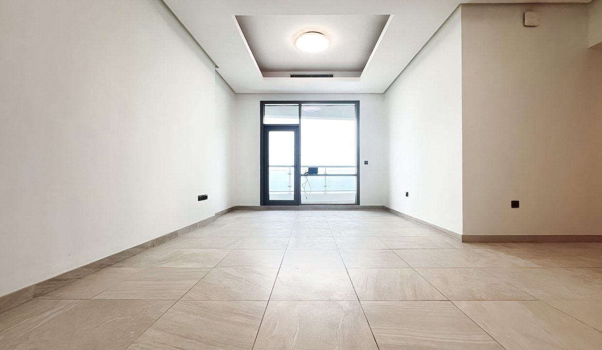 Horizon Q8 Salmiya 900-2