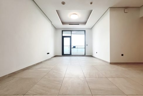 Horizon Q8 Salmiya 900-2