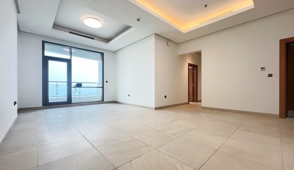 Horizon Q8 Salmiya 900-3