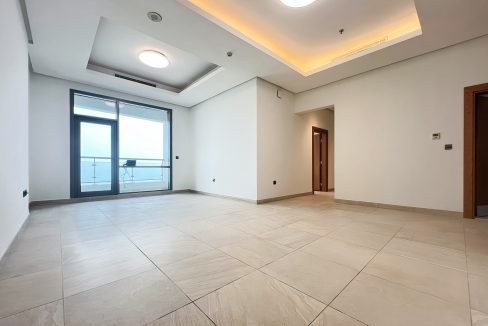 Horizon Q8 Salmiya 900-3