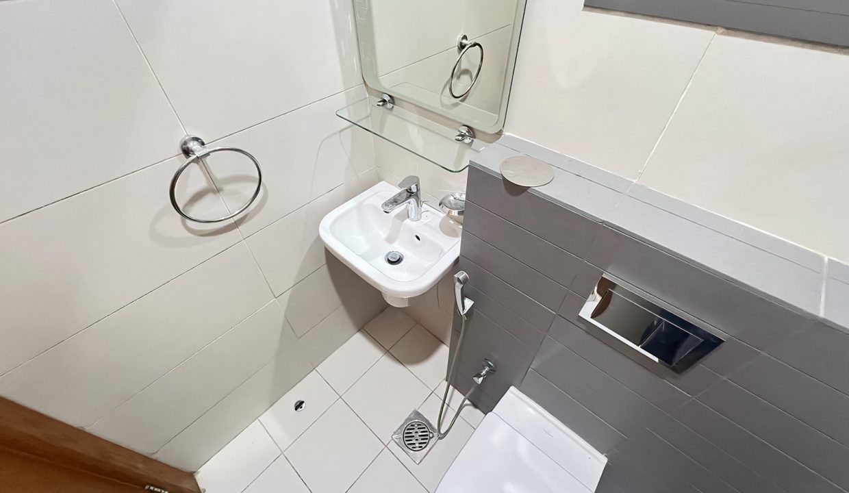 Horizon Q8 Salmiya 900-4