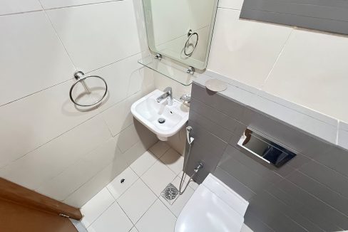 Horizon Q8 Salmiya 900-4