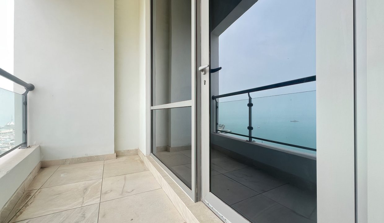 Horizon Q8 Salmiya 900-5