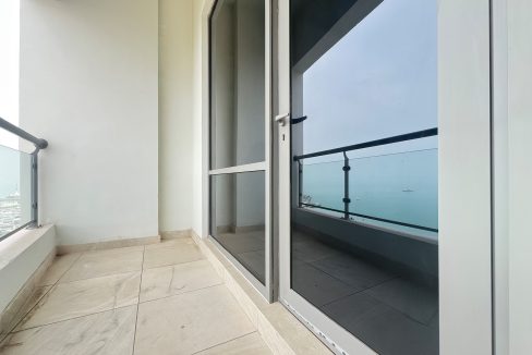 Horizon Q8 Salmiya 900-5