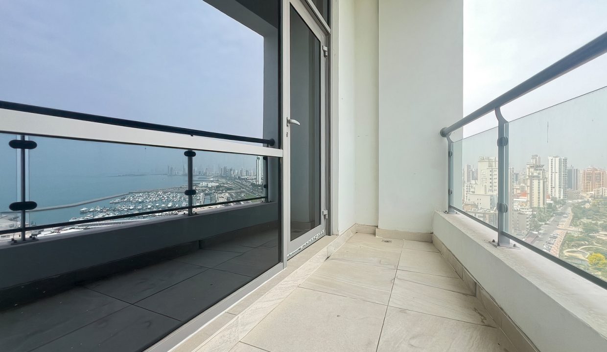Horizon Q8 Salmiya 900-6