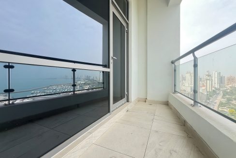 Horizon Q8 Salmiya 900-6