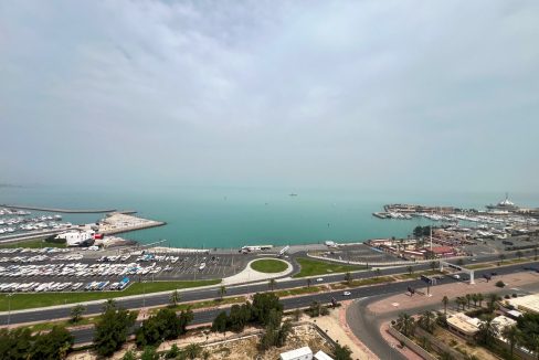 Horizon Q8 Salmiya 900-7