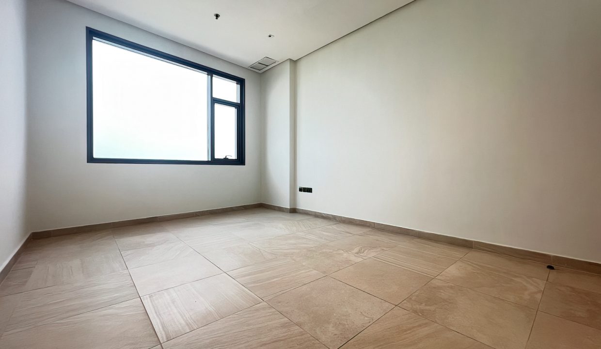 Horizon Q8 Salmiya 900-8