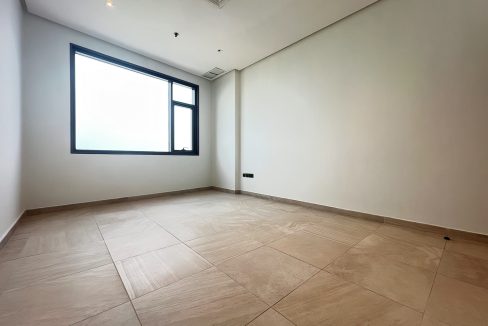 Horizon Q8 Salmiya 900-8