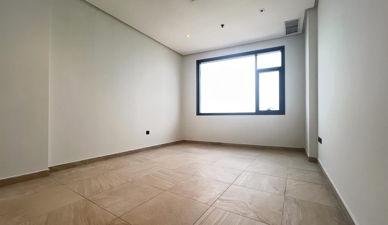 Horizon Q8 Salmiya 900-9