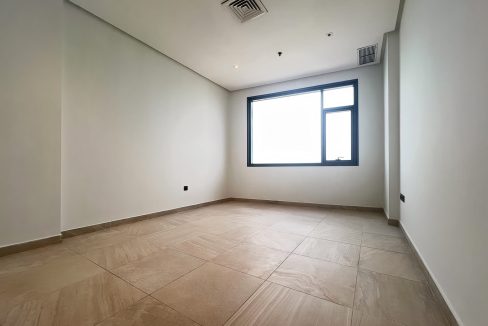 Horizon Q8 Salmiya 900-9
