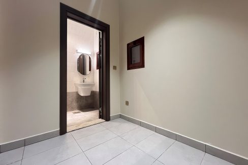 Horizon Q8 Salwa 1300-11