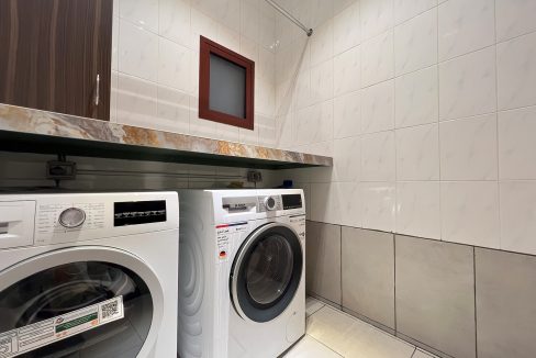 Horizon Q8 Salwa 1300-12