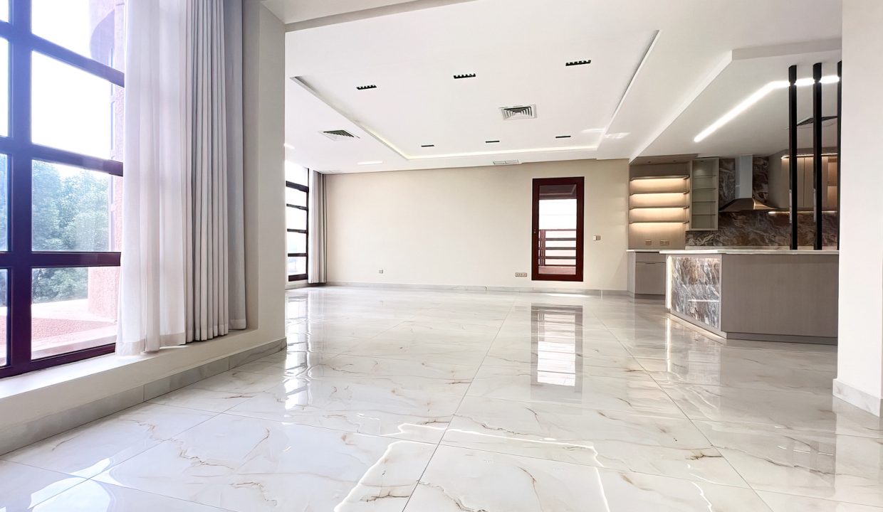 Horizon Q8 Salwa 1300